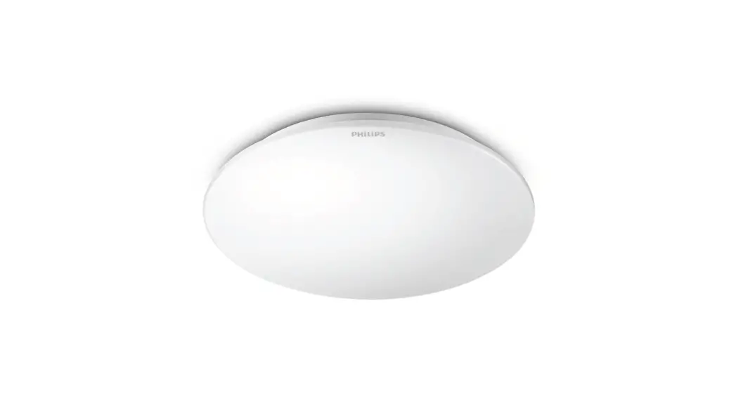 Philips Moire Cl200 Led Ceiling Light 20w User Guide