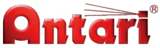 Antari-logo