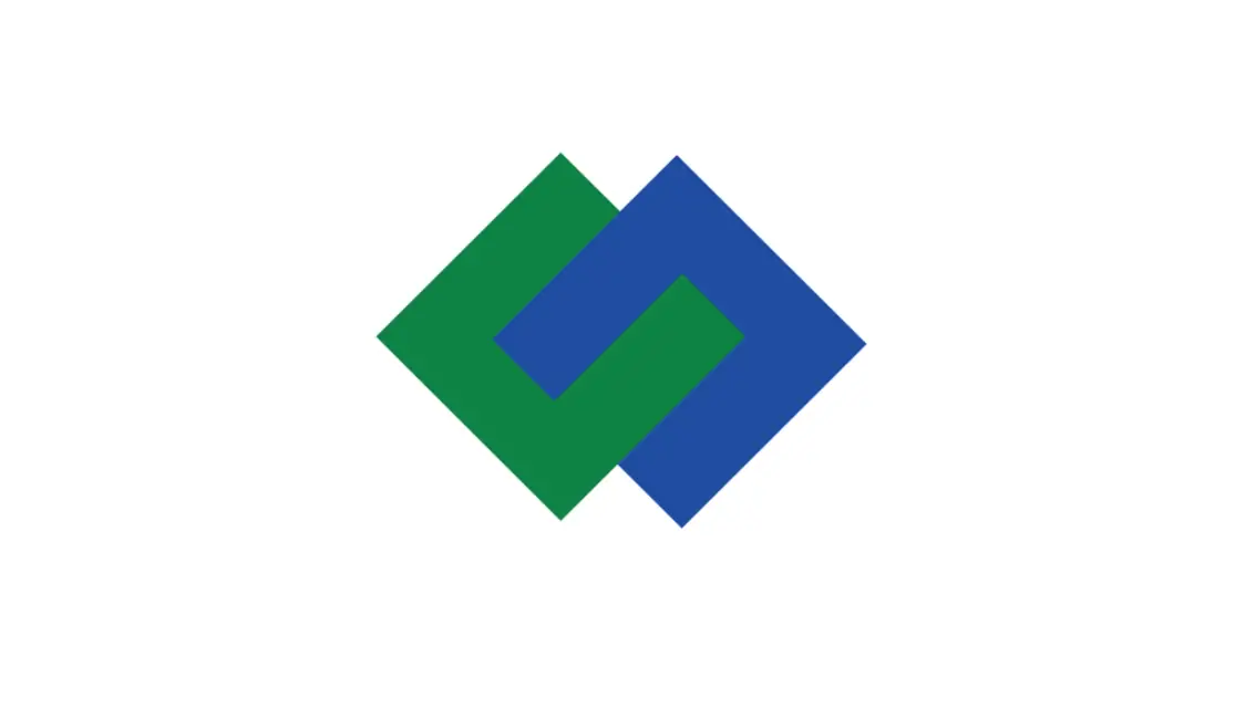 Freund Ip-integra Access Ios App User Manual