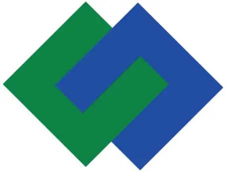 FREUND IP-INTEGRA Access iOS APP