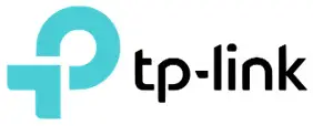 tp-link logo