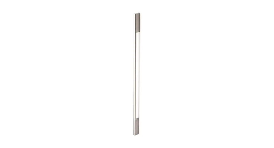 Fisher Paykel Ahsrd2484w Contemporary Round Handle Kit User Guide Fisher Paykel Ahsrd2484w Contemporary Round Handle Kit User Guide