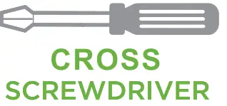 HOMEDEPOT HY01639Y Classic and Vintage 15 Inch Black 1-Drawer Side Table-fig2