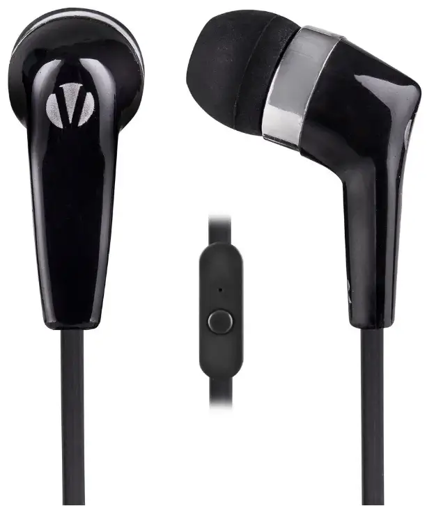 Vivitar-V1072-BLK-OD-Infinite-Stereo-Earphones-Product