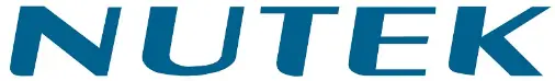 Nutek-logo