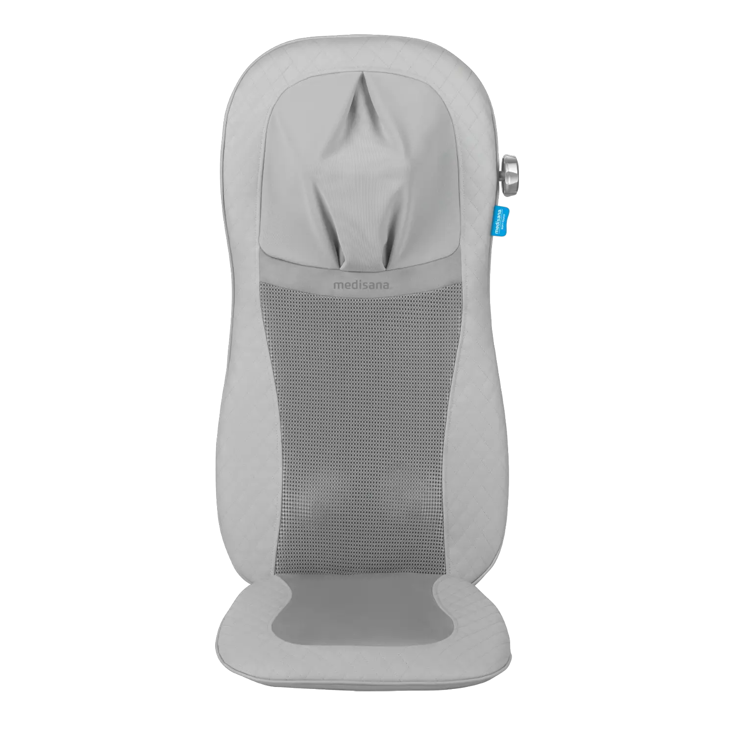 medisana MCG 810 Massage Seat Cover product-img