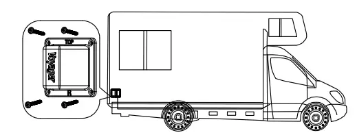 Voyager-VBSD1A-Blind-Spot-Detection-System-15