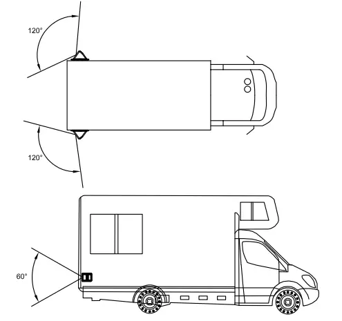 Voyager-VBSD1A-Blind-Spot-Detection-System-16