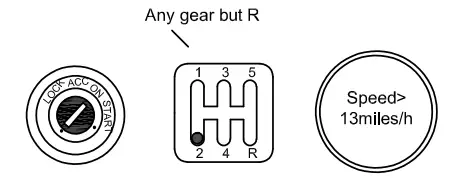 Voyager-VBSD1A-Blind-Spot-Detection-System-17