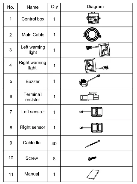 Voyager-VBSD1A-Blind-Spot-Detection-System-2