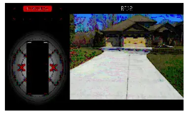 Voyager-VBSD1A-Blind-Spot-Detection-System-3