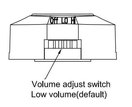 Voyager-VBSD1A-Blind-Spot-Detection-System-4