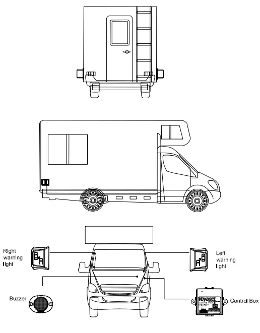 Voyager-VBSD1A-Blind-Spot-Detection-System-6