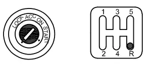 Voyager-VBSD1A-Blind-Spot-Detection-System-9