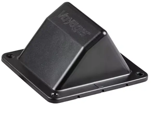 Voyager-VBSD1A-Blind-Spot-Detection-System