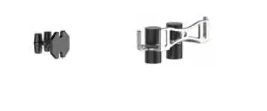 PEDROLLO BC 35 Double-Channel Submersible Pumps FIG (9)