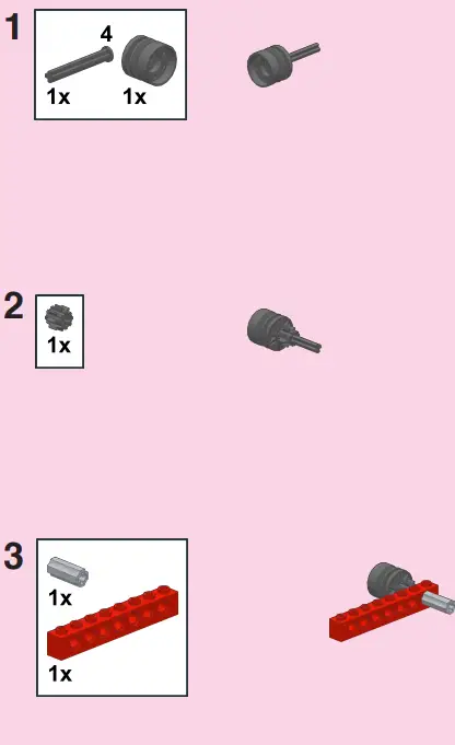 Circuit-Cubes-XV-B6-Gears-Go-Garage-FIG10