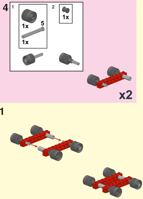 Circuit-Cubes-XV-B6-Gears-Go-Garage-FIG11