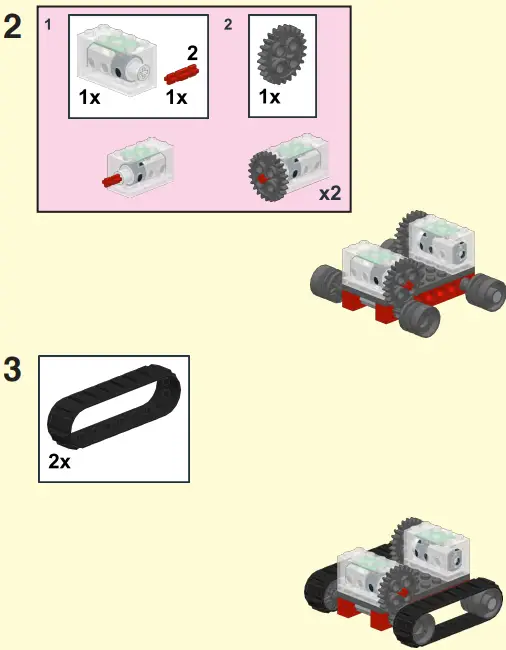 Circuit-Cubes-XV-B6-Gears-Go-Garage-FIG12