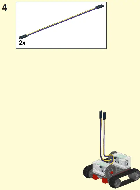Circuit-Cubes-XV-B6-Gears-Go-Garage-FIG13