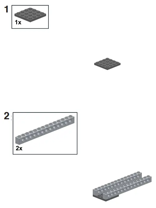 Circuit-Cubes-XV-B6-Gears-Go-Garage-FIG2