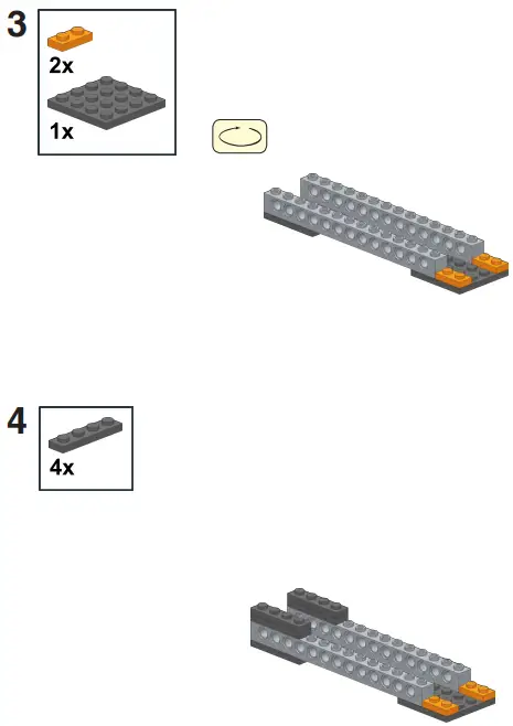 Circuit-Cubes-XV-B6-Gears-Go-Garage-FIG3