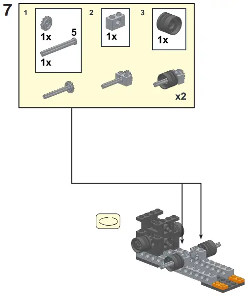 Circuit-Cubes-XV-B6-Gears-Go-Garage-FIG5