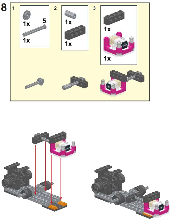 Circuit-Cubes-XV-B6-Gears-Go-Garage-FIG6