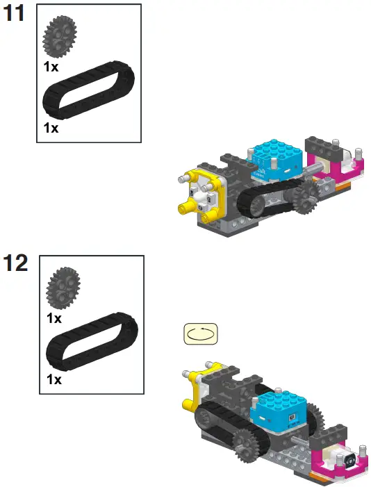Circuit-Cubes-XV-B6-Gears-Go-Garage-FIG8