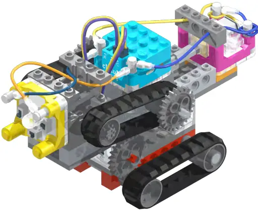 Circuit-Cubes-XV-B6-Gears-Go-Garage-PRODUCT