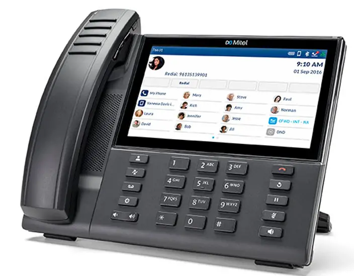 LOFFLER-Mitel-6940-IP-Phone-PRODUCT