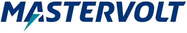 MASTERVOLT logo