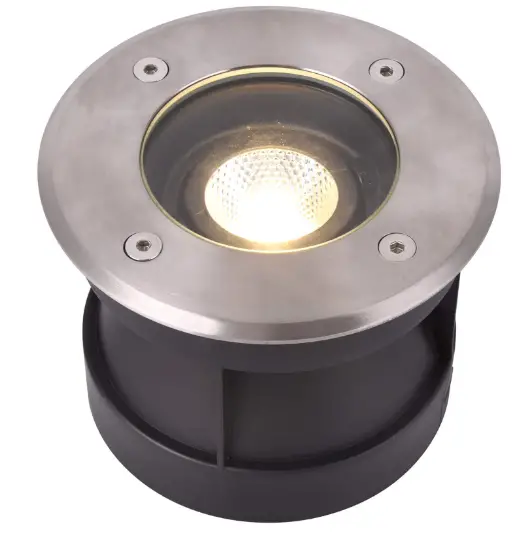 QAZQA 93626 Outdoor Ground Spot Light PRODUCT-IMG