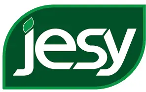 JESY logo