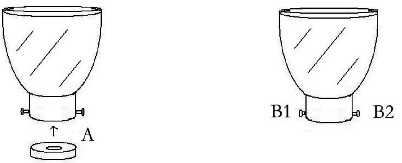 LinkRich T 100 Donut Machine - Figure 5