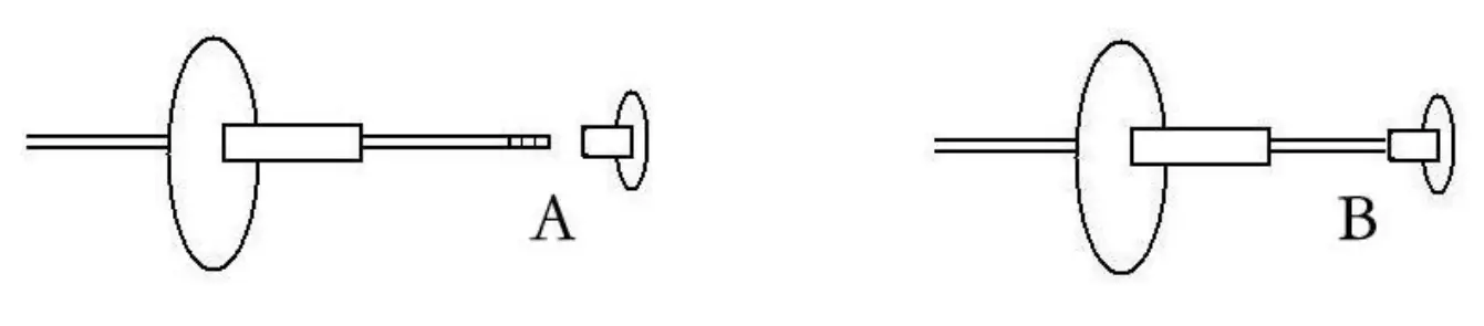 LinkRich T 100 Donut Machine - Figure 6