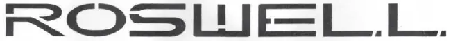 ROSWELL-LOGO