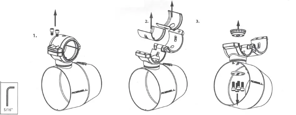 ROSWELL-R1-6-5-Inch-Tower-Speakers-FIG-11