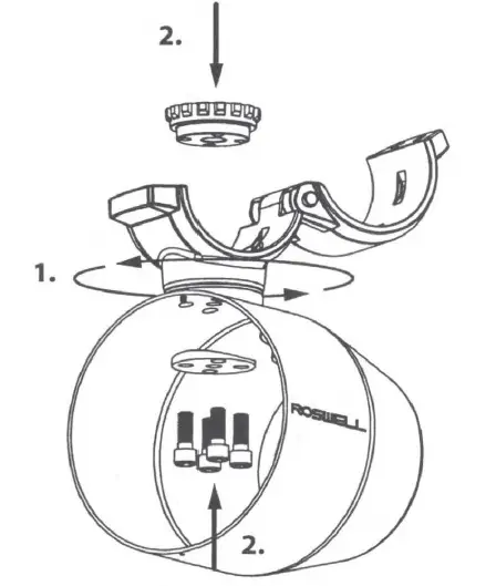 ROSWELL-R1-6-5-Inch-Tower-Speakers-FIG-12