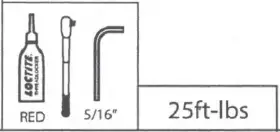 ROSWELL-R1-6-5-Inch-Tower-Speakers-FIG-13