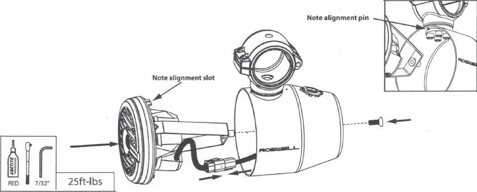 ROSWELL-R1-6-5-Inch-Tower-Speakers-FIG-14
