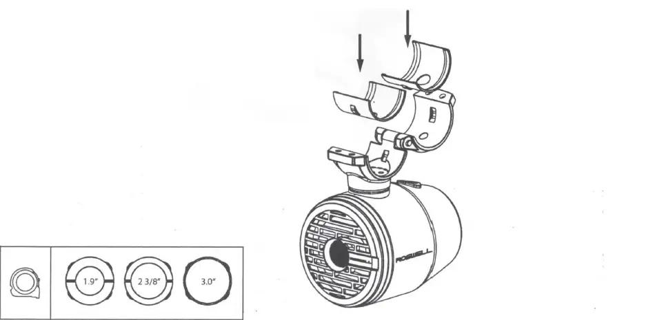 ROSWELL-R1-6-5-Inch-Tower-Speakers-FIG-15