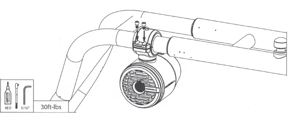 ROSWELL-R1-6-5-Inch-Tower-Speakers-FIG-16