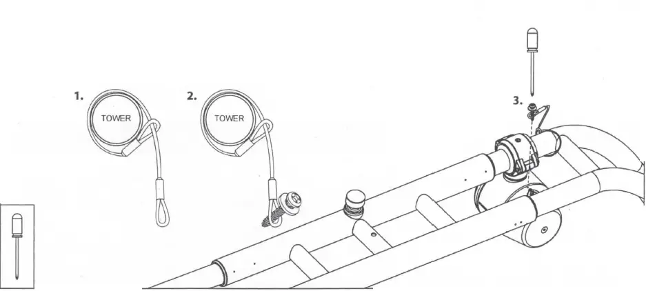 ROSWELL-R1-6-5-Inch-Tower-Speakers-FIG-17