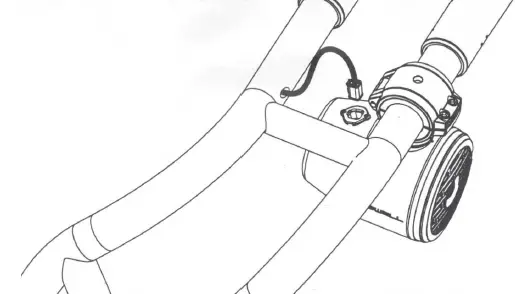 ROSWELL-R1-6-5-Inch-Tower-Speakers-FIG-18