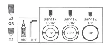 ROSWELL-R1-6-5-Inch-Tower-Speakers-FIG-19