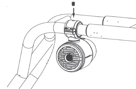 ROSWELL-R1-6-5-Inch-Tower-Speakers-FIG-20
