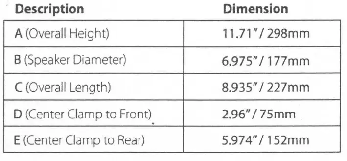 ROSWELL-R1-6-5-Inch-Tower-Speakers-FIG-21