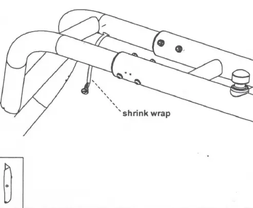 ROSWELL-R1-6-5-Inch-Tower-Speakers-FIG-5