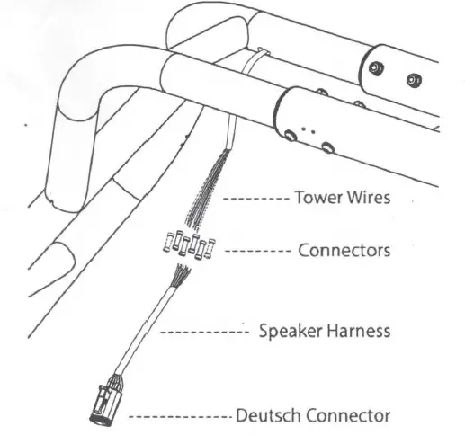ROSWELL-R1-6-5-Inch-Tower-Speakers-FIG-7